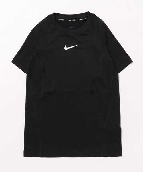 セール】《NIKEアパレル》B NP DF SS TOP 24（Tシャツ