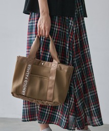 Arnold Palmer | メッシュコンビ シェア トートバッグ(トートバッグ)