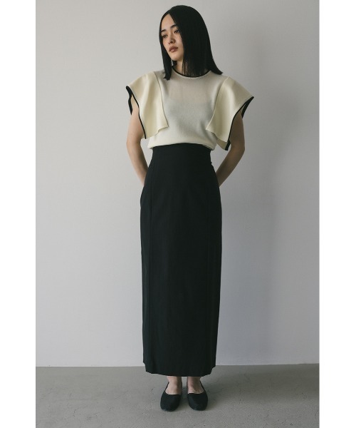 STYLEMIXER（スタイルミキサー）の「パイピングパネルスリーブ
