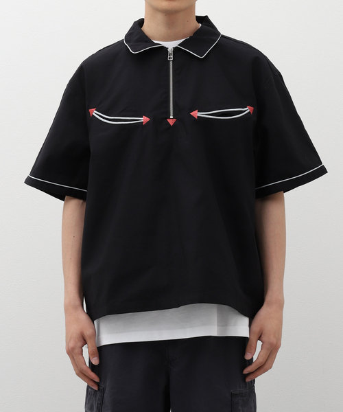 BRAIN DEAD（ブレインデット）の「BRAIN DEAD / ブレインデッド FLYING  