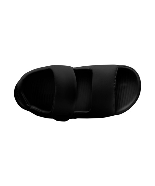 セール】NIKE ナイキ W CALM SANDAL カーム サンダル WFJ6043