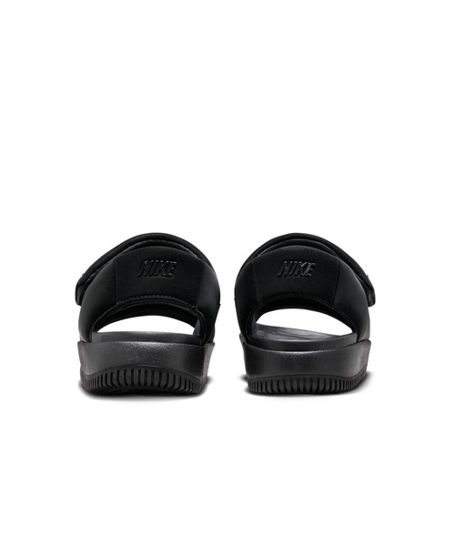 セール】NIKE ナイキ W CALM SANDAL カーム サンダル WFJ6043