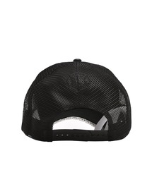 1017 ALYX 9SM（アリクス）の「MULTI-LIGHTERCAP TRUCKER CAP
