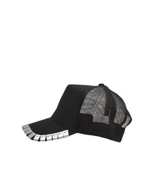 帽子 1017 ALYX 9SM Multi Lightercap 1017 ALYX 9SM Multi Lighter Cap | italist