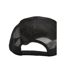 1017 ALYX 9SM（アリクス）の「MULTI-LIGHTERCAP TRUCKER CAP