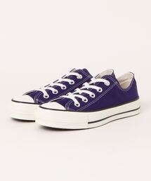 【CONVERSE】31312200 CANVAS ALL STAR J OX