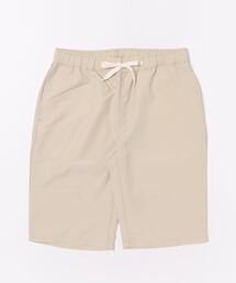 STYLEBLOCK | リビングショーツ(その他パンツ)