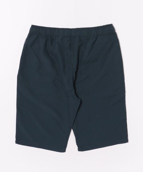 STYLEBLOCK（スタイルブロック）の「リビングショーツ（その他パンツ・メンズ・ネイビー/カーキ/ブラック/ベージュ/ブルーグリーン/I/H/E・LL/L/M）」の9枚目の写真