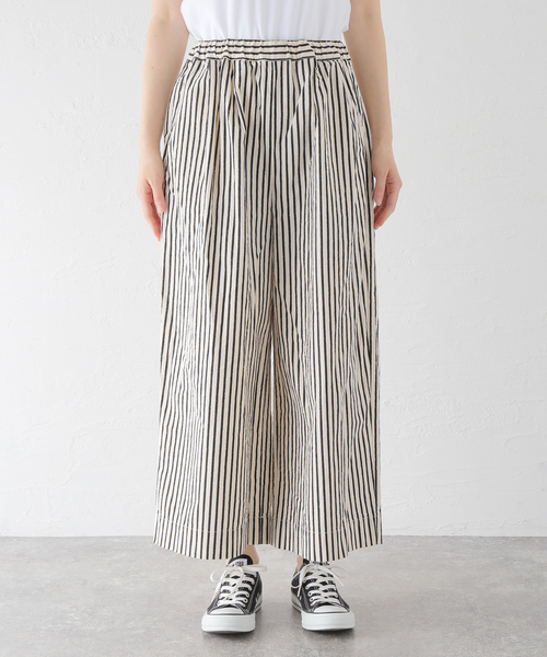 JOURNAL STANDARD LUXE（ジャーナルスタンダード ラックス）の