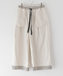 JOURNAL STANDARD LUXE（ジャーナルスタンダード ラックス）の