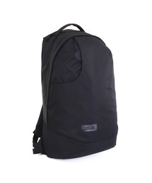 CamelBak モールシステムバックパック ブラック 814eGzxLJHL._UF350,350_QL50_.jpg