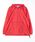 sunny branchiTj[u`j́uJ[fBiANeBNYLON HOODED WINDBREAKER PULLOVER  AmbN vI[o[p[J[i}Eep[J[jvbbhn̑
