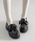 Shoes in ClosetiV[YCN[[bgj́uyʌ 2i\[ rbO { [t@[ 2460i[t@[jvbubNn̑