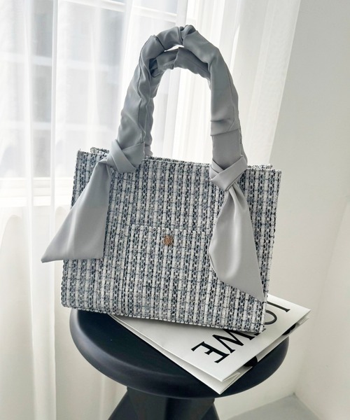 one after another NICE CLAUP（ワンアフターアナザーナイスクラップ