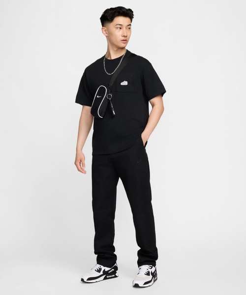 NIKE ポロシャツ ナイキ ポロシャツ 90 （NIKE（ナイキ）の「ナイキ スポーツ