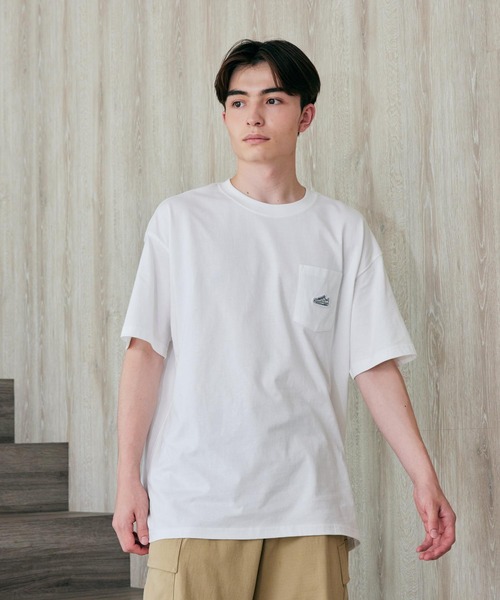 90s Nike Maxell パロディ　ジョーク　半袖　tシャツ　カットソー 1990's NIKE print t-shirt 