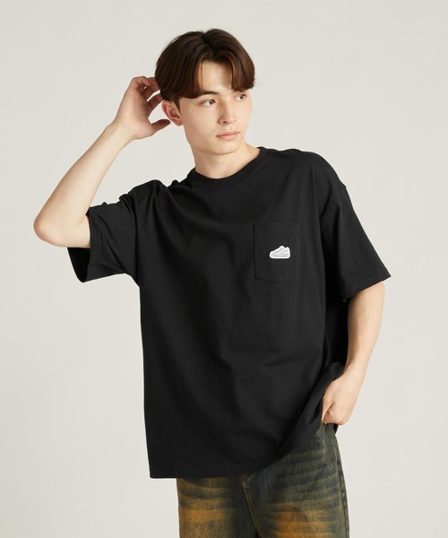 NIKE（ナイキ）の「ナイキ スポーツウェア マックス90 メンズ T