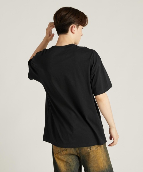 Nike ナイキ メンズ Tシャツ Brandol / NIKE ナイキ メンズ Tシャツ スポーツウェア クラブ