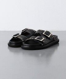 靴 CAMINANDO x HTC for UNITED ARROWS 1083000005221_0501.jpg