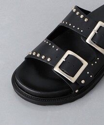 CAMINANDO（カミナンド）の「【別注】＜CAMINANDO x HTC for