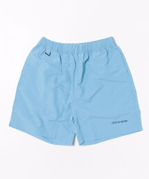 MAISON CLUB(]Nu)́yMAISON CLUBz|CghJiCn[tpc LESS IS MORE(̑pc)