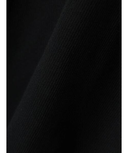 Green　Parks（グリーンパークス）の「SET2点ベスト+マルチストラップワンピース（ワンピース・レディース・ベージュ/グレー・FREE）」の6枚目の写真