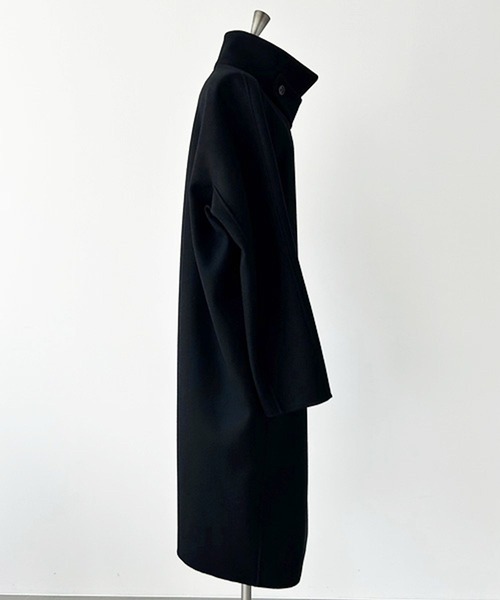 Chaos（カオス）の「Chaos(カオス)/スーペリアランロングコート