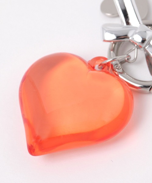 Tiny Babarian 新品未開封 予約販売：2024年9月中 お届け予定】※当店限定選び特典付き