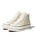 CONVERSE�i�R���o�[�X�j�́uCONVERSE ALL STAR (R) LIFTED HI�i�R���o�[�X �I�[���X�^�[ (R) ���t�e�b�h HI�j�i�X�j�[�J�[�j�v�b�z���C�g�n