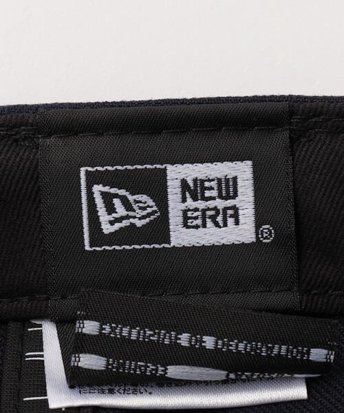 NEW ERA（ニューエラ）の「【別注】＜NEW ERA＞GLR LP 9FIFTY キャップ（キャップ・メンズ・ロイヤルブルー/ネイビー・FREE）」の11枚目の写真