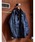 Barbour�i�o�u�A�[�j�́u�yBEDALE / �r�f�C���z���b�N�X �W���P�b�g�i���M�����[�t�B�b�g�j�i�u���]���j�v�b�u���b�N