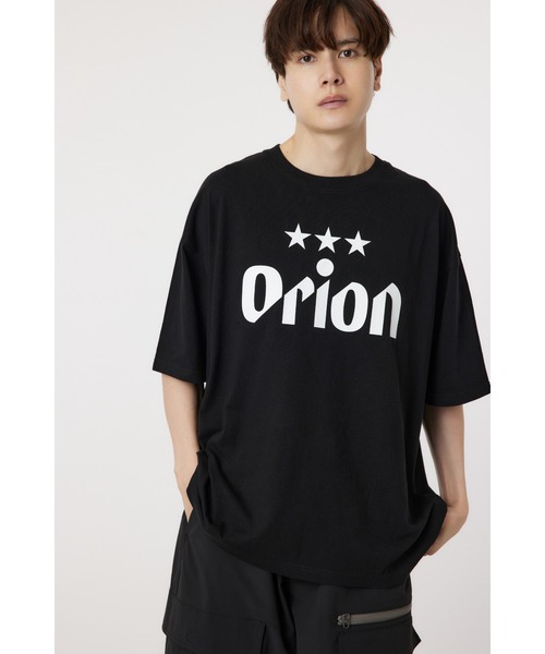新品　ロデオクラウンズ　RCS リボンロゴ ビッグ Tシャツ4枚セット 楽天市場】ロデオクラウンズ Tシャツの通販
