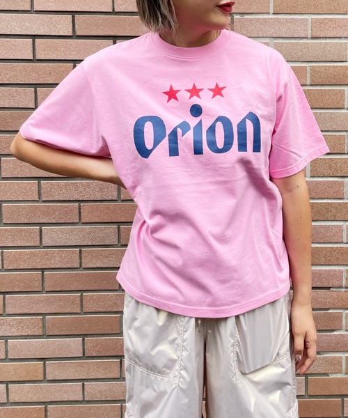 新品 ロデオクラウンズ RCS リボンロゴ ビッグ Tシャツ4枚セット  