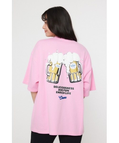 RODEO CROWNS WIDE BOWL（ロデオクラウンズワイドボウル）の「Orion