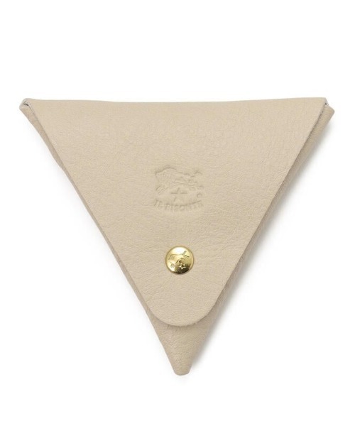 IL BISONTE / コインケース / 2024 AUTUMN WINTER（コインケース）｜IL BISONTE（イルビゾンテ）