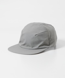 EKAL（エカル）の「EASY BREEZY JET CAP（キャップ・メンズ）」