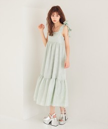 REDYAZEL(���f�B�A�[��)�̃��{���V�����_�[�W���K�[�h�����s�[�X(�����s�[�X)