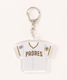 MLB(W[[Ox[X{[)̃TfBGSEphX TI L[z_[(L[z_[)