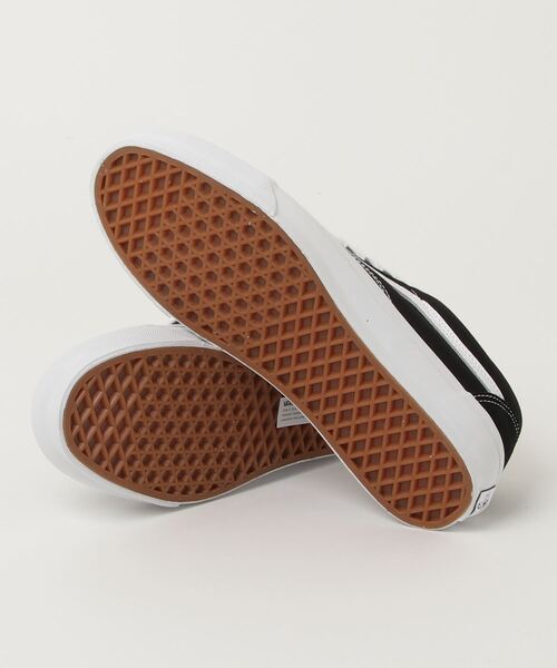 スニーカー VANS SNEAKER (VN000CQDBA2) VANS(バンズ)の「VANS Old Skool 36 VN000CQDBA2(スニーカー
