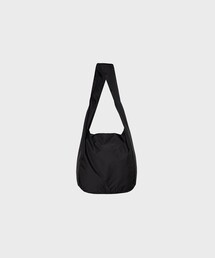 JieDa Outliers OL ジエダ　3L　ショルダーバック JIEDA / ジエダ】OL 3L SHOULDER BAG(505852465) | パルプ(PULP