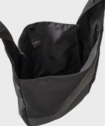 Jieda ショルダーバッグ JieDa＞ ショルダー バッグ