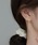 yu-kai[Jj́uYU-KA:cCXg^bZXsAXisAXipjjvbS[h