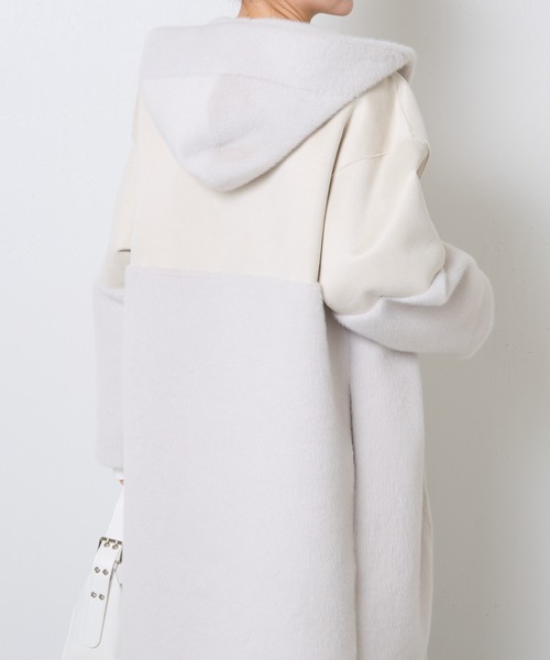 COLLAGE GALLARDAGALANTE（コラージュガリャルダガランテ）の