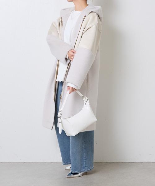 COLLAGE GALLARDAGALANTE（コラージュガリャルダガランテ）の