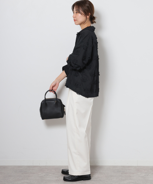 JOURNAL STANDARD relume（ジャーナルスタンダード レリューム