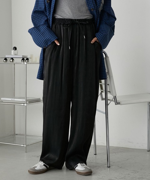 ヤングスキニー セット Lee 10%OFF リー ジェギンス スキニー JEGGINGS LL1370 : AXS