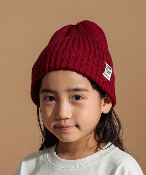 ◆DIME Classic Allergie Beanie ニット帽 モス ニットキャップ 新品 Dime Allergie Beanie ビーニー ダイム ニット帽 帽子