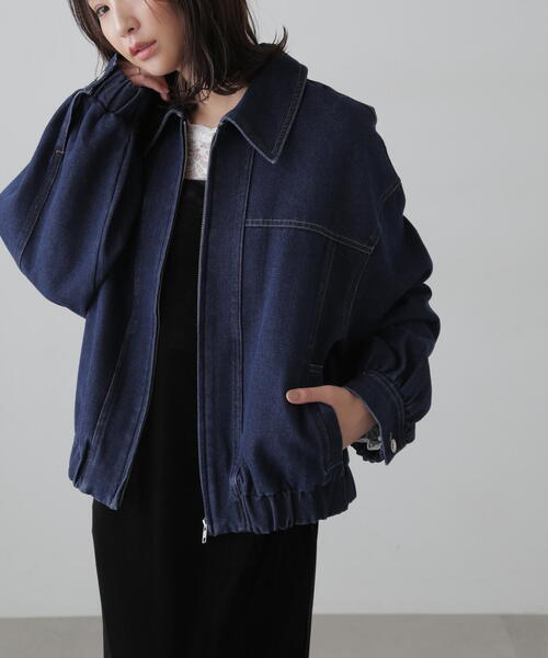 ❤️❤️お買い得❤️現品限❤️送料無料、タグなし