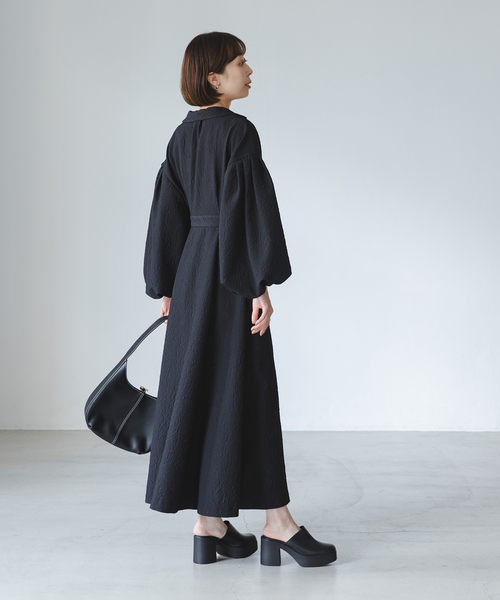 セール】【NOBLE×L 