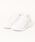 LACOSTE�i���R�X�e�j�́uLACOSTE ���R�X�e L003 EVO 224 2 SMA 48SMA0053 21G WHT/WHT�i�X�j�[�J�[�j�v�b�z���C�g
